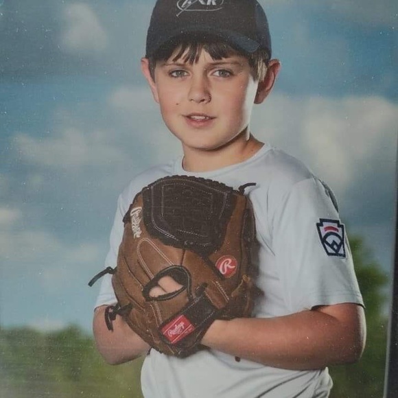 Meet your Posher, Pauline - Picture 7 of 7